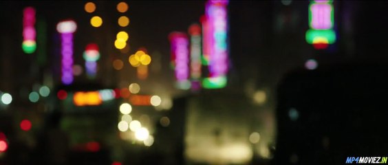 B.a. Pass (2012) – Full Movie Hindi