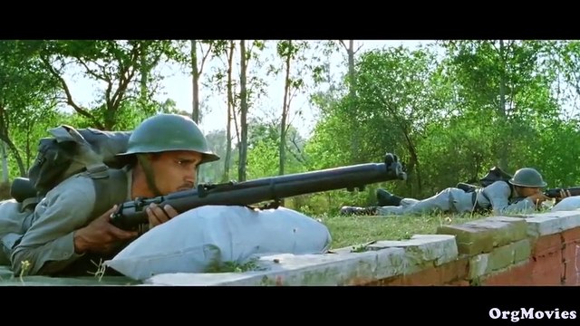 Paan Singh Tomar 2012 – Full Movie Hindi