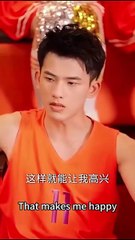 dumped the liar married my protector, nonsense chinese drama