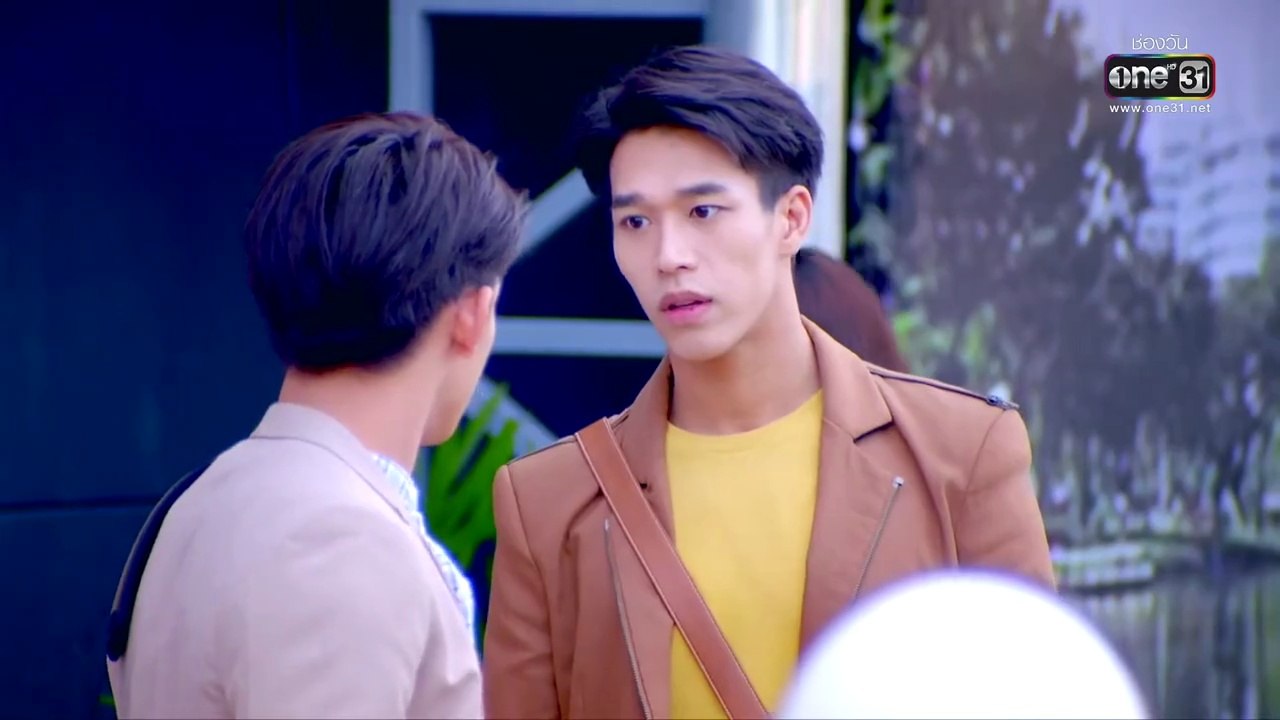 Rak-Diao-EP-02-Eng-Sub