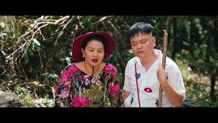Phim Siêu Lừa Gặp Siêu Lầy (Hustler vs Scammer) - tập Full Vietsub HD
