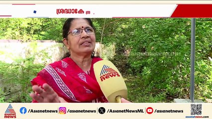 എലപ്പുള്ളിയിൽ എന്ത് സംഭവിക്കും? ബ്രുവറി വിഷയം തെരഞ്ഞെടുപ്പിൽ ചർച്ചയാകുമോ?