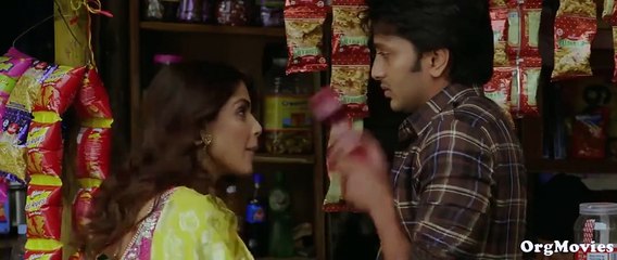 Tere Naal Love Ho Gaya – Full Movie Hindi