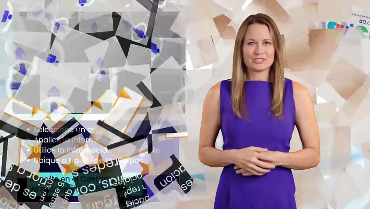 🎥 Gestione su cita presencial o por telemedicina con MSN Doctor