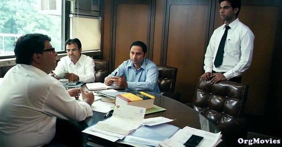 Shahid (2012) – Full Movie Hindi