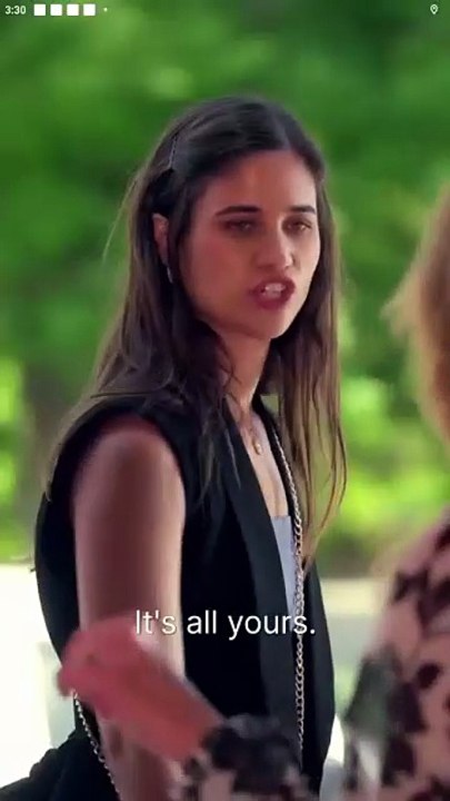 My Ex's Billionaire Brother Full Movie