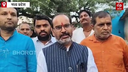 खजुराहो को मिली नई वंदे भारत, वाराणसी से होगा सीधे कनेक्ट, तारीख का हुआ ऐलान