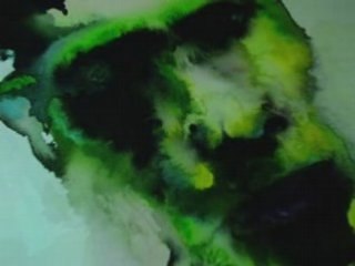 Marilyn manson sweet dreams