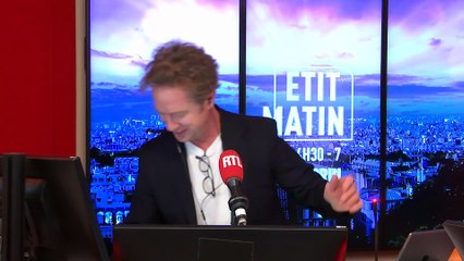 Les graines de courge , de bons alliés contre la constipation ?