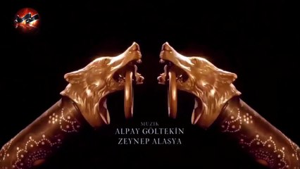 FHD المؤسس عثمان - الموسم 4  مدبلج - الحلقة 47 بجودة