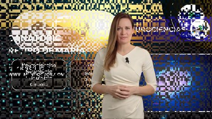 🏥 Sanatorio Retiro de María | Neurociencias y Psiquiatría