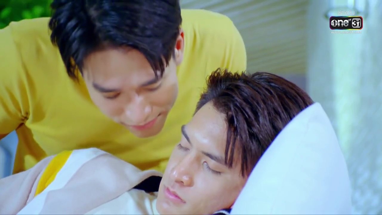 Rak-Diao-EP-05-Eng-Sub