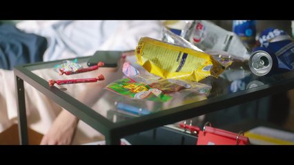 EP7 A Breeze 0f L0ve