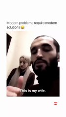 She just need to spend time with her friend | Meme Shorts Gone WILD! 😂🔥 Instant Laughs