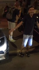 # super car. # hiper car. # monaco. # lulu du jura