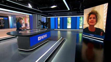 Midwives and doctors push for a nationwide ban on freebirths