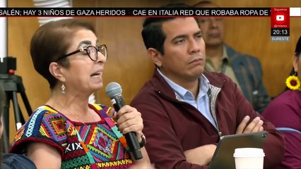 En la Cámara de Diputados, aprueban el Presupuesto 2026 entre tensiones por la muerte de Manzo