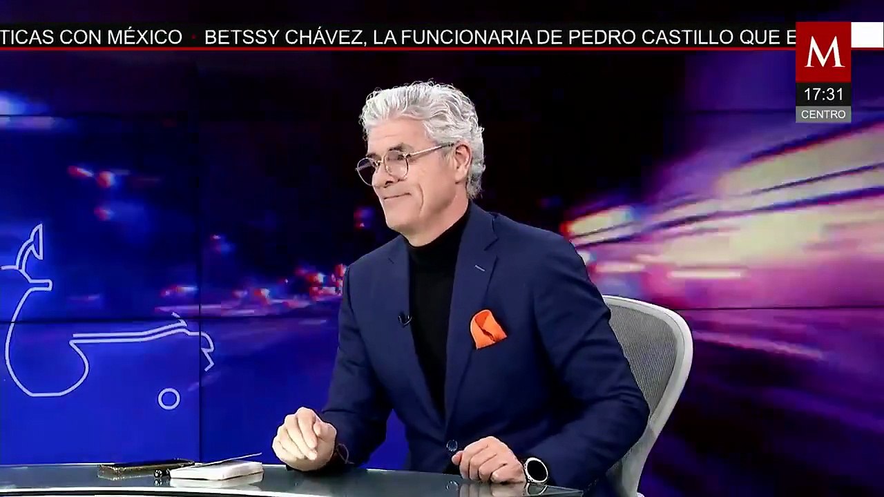 Paola Gómez, de Sedatu, presenta la campaña "Baja la velocidad"