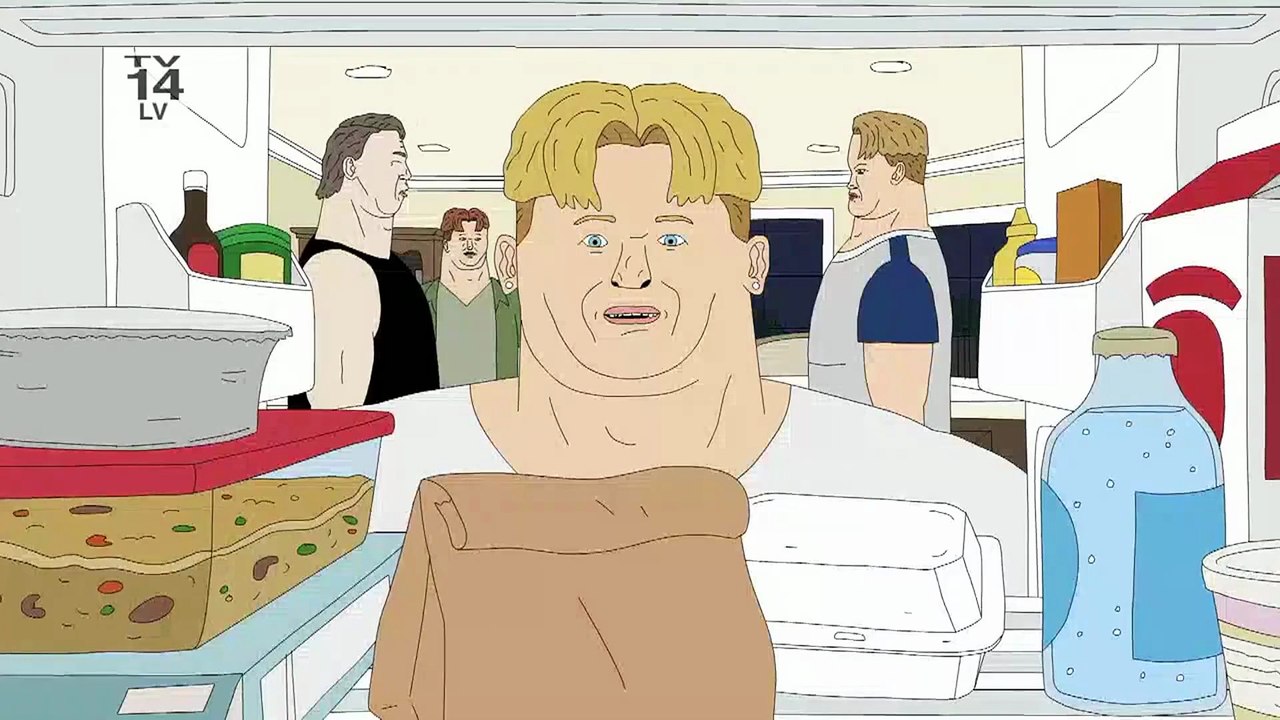 Haha You Clowns Season 1 Episode 3 Promo