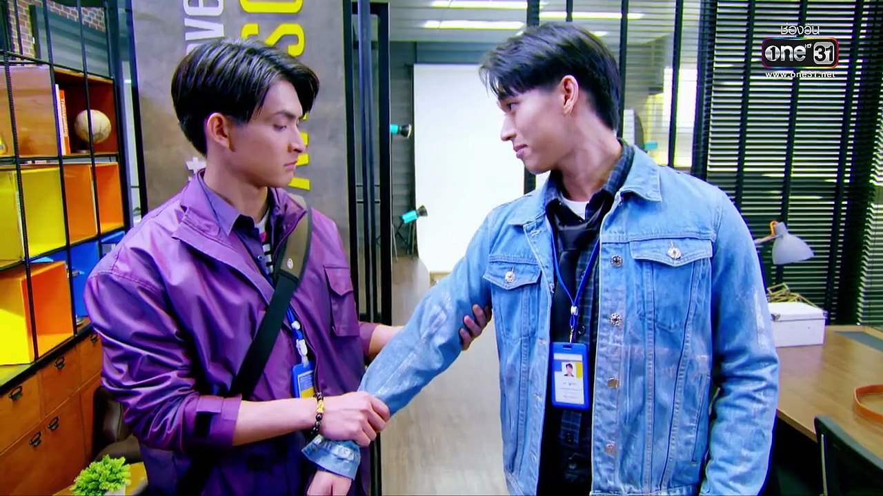 Rak-Diao-EP-08-Eng-Sub