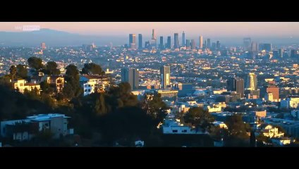 Tinsel Town Trailer #1 (2025 Movie) Kiefer Sutherland, Alice Eve