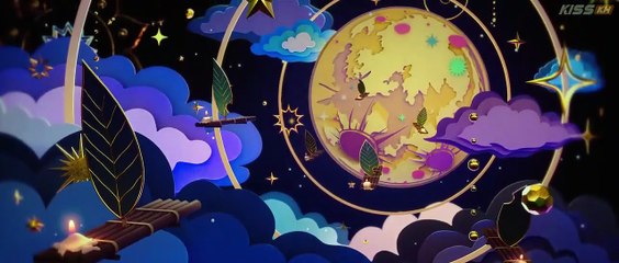 Genie, Make a Wish (2025) Episode 1 | Korean subbed EN