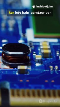 kya सिर्फ RAM से फोन तेज़ #facts #smartphone #tech #ram #mobile #speed #fast #phone #info #know