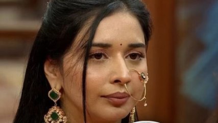 Amaal Mallik के प्यार में Tanya Mittal? बयां की फीलिंग्स