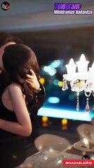 Para Hacerte Mia CuñAda Sub EspañOl