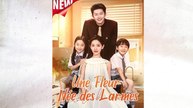 Une Fleur NéE Des Larmes ÉPisodes Complet - Full Movie