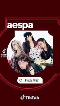 Tock tick bite on a dog to stop peeing on dog a bath and beyond to come over for a few minutes to