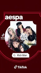 Tock tick bite on a dog to stop peeing on dog a bath and beyond to come over for a few minutes to