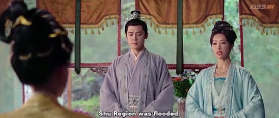 Ep5_-_Fight_for_Love