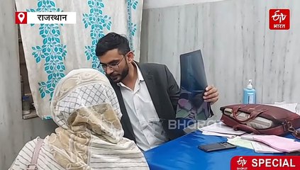 रोजाना वॉक से बॉडी पर कैसा असर पड़ता है ? एक्सपर्ट से जान लें सही जवाब