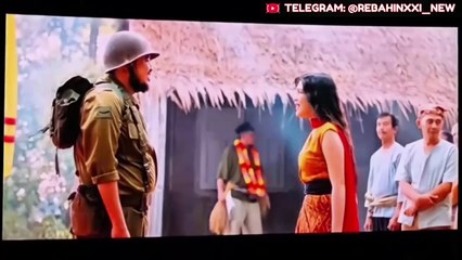 Kang Solah (From Kang Mak) x Nenek Gayung (2025)