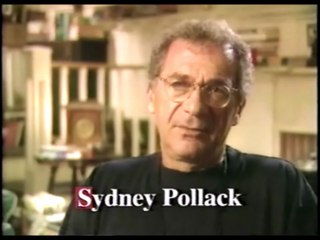 Opening & Closing to A Boy Called Hate (1995) 1996 Screener VHS