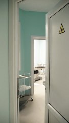 Comprehensive Guide to Caring for Elderly Patients with Health Disorders