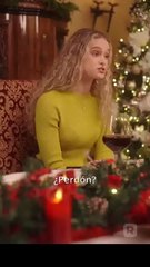 Dinero, Armas y Feliz Navidad sub es ReelShort Money, Guns, and