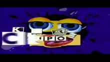THE JUSTOV OF KLASKY CSUPO