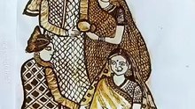 Mehandi