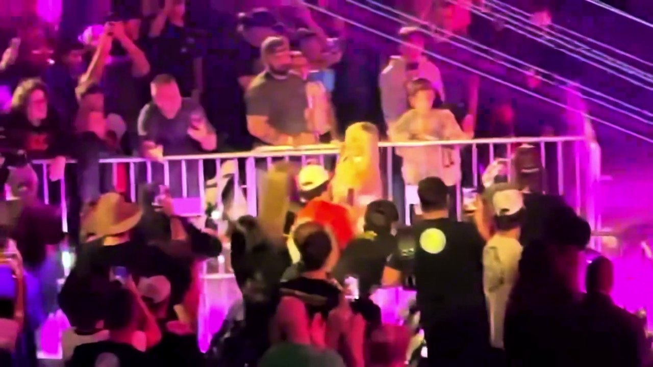 Jade Cargill vs Tiffany Stratton Full Match - WWE Saturday Night’s Main Event 11/1/2025