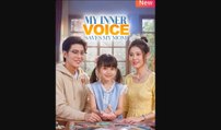 My Inner voice Saves My Mom Full