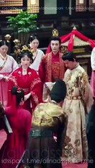 Princess Luna s Return - Challenging The Betrayal Full movie