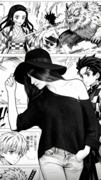 seance anime en studio 🎙 plusieurs montages durée 30 minutes prix 100 euros réserver sensibilitephoto.blog4ever.com