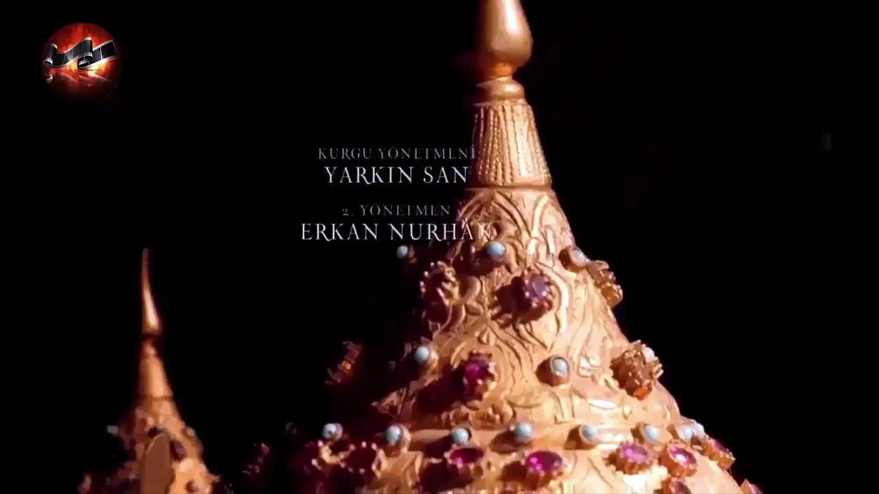 FHD المؤسس عثمان - الموسم 4  مدبلج - الحلقة 59 بجودة