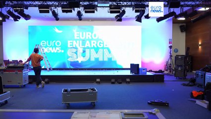 Ειδήσεις | 4 Νοεμβρίου 2025 - Πρωινό δελτίο