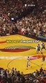 Heat vs Clippers NBA Highlights  Intense 107-107 Showdown