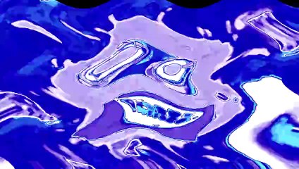 THE LAMENESS OF KLASKY CSUPO