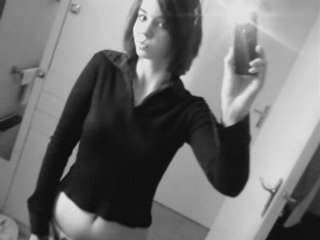 sniper elle je t'aiime mon coeur