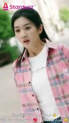 ساعدت بولادة بريئة، فاتهموها بقتل الطفل! ثم دُفعت من السطح وماتت ظلمًا… لكنها عادت لتنتقم!#5836